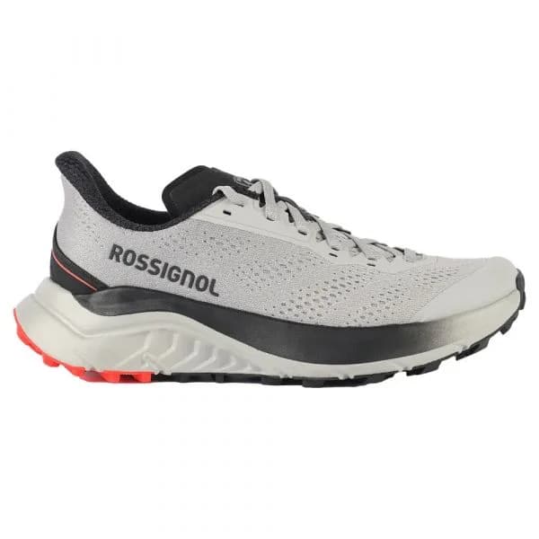 Rossignol Sapatilhas de Trail Running Venosk Lt Grey 43