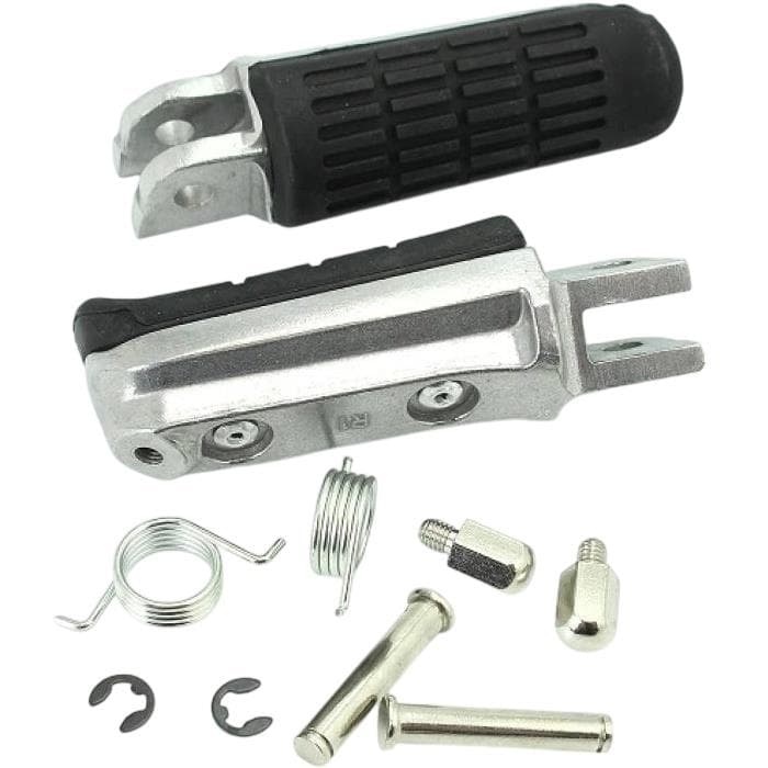 POUSA PES T/HONDA CPL OPM