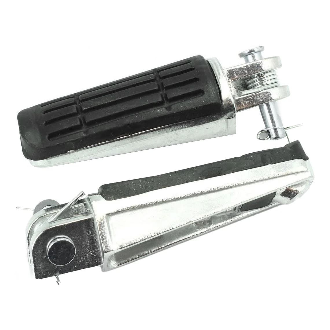 POUSA PES T/YAMAHA CPL OPM