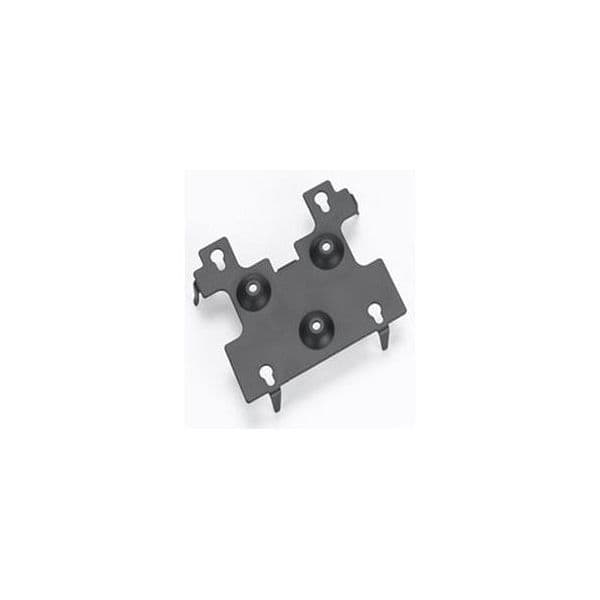 Zebra Wall Mount, Kit - 21-118517-01R