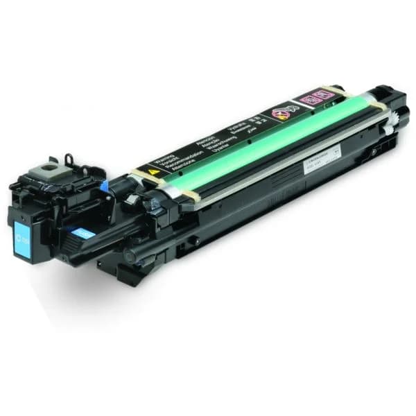 Tinteiro Epson C13S051203