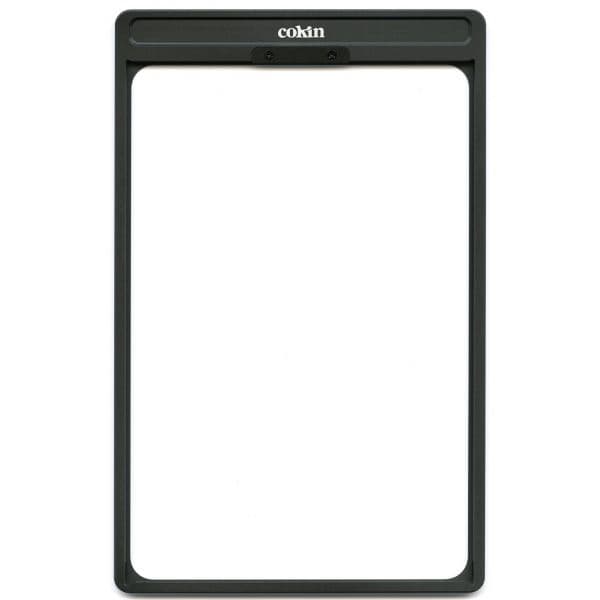 Cokin Pack Filtro Duo 2x Quadrado 100x150mm Série NX