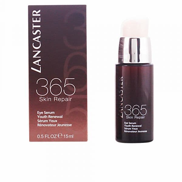 Lancaster 365 Skin Repair Eye Serum 15ml