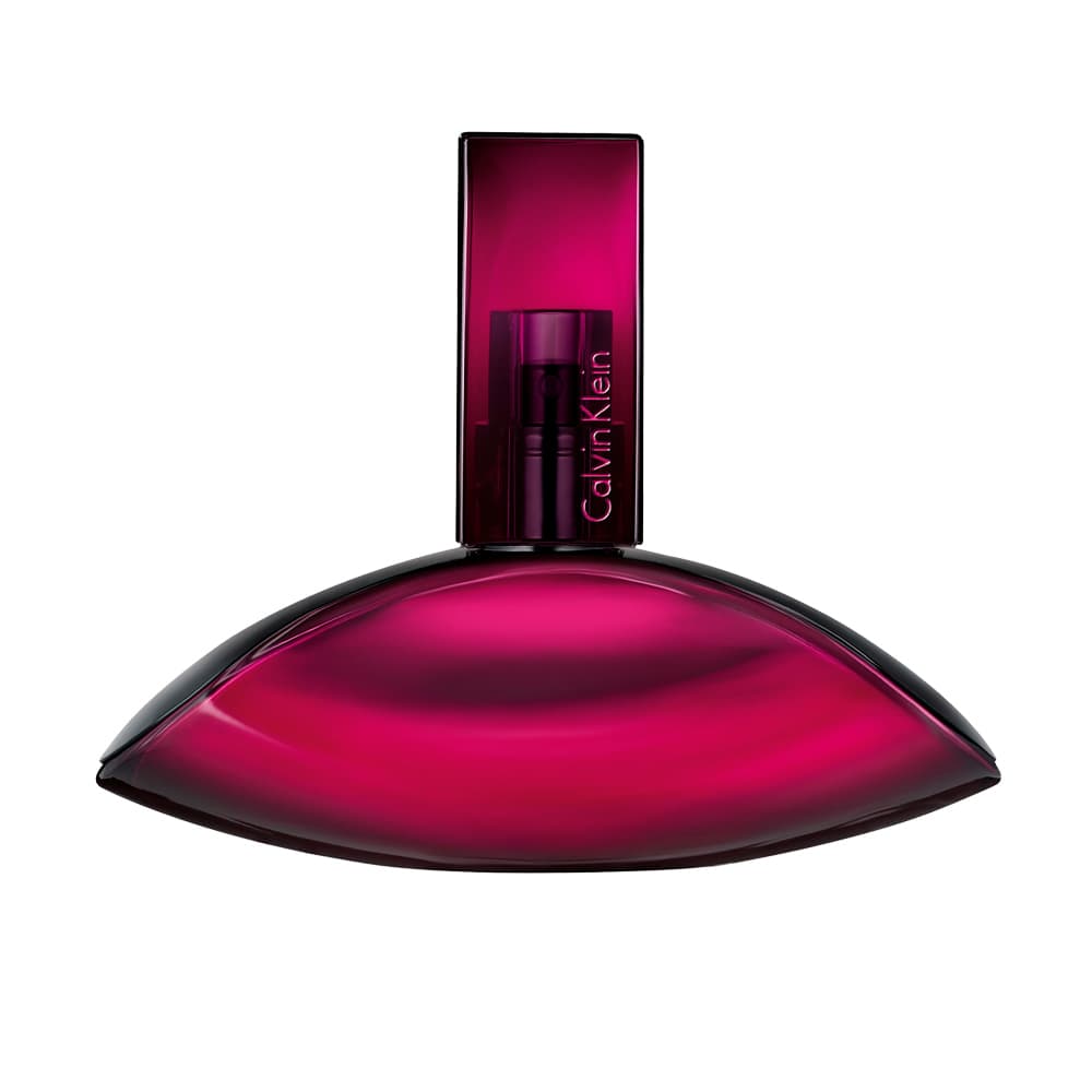 Smartbeauty