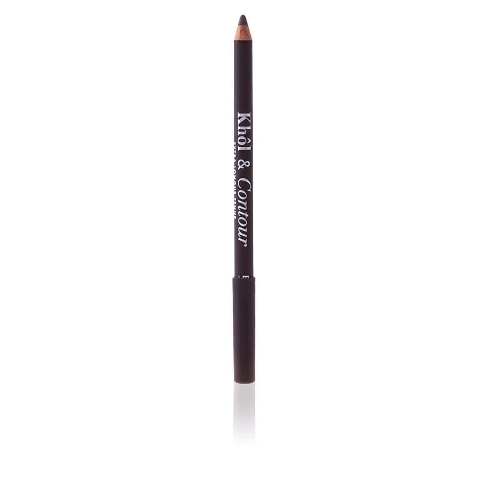 KHÔL&amp;CONTOUR eye pencil