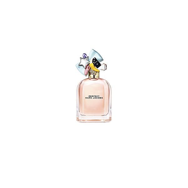 Marc Jacobs Perfect Woman Eau de Parfum 100ml (Original)
