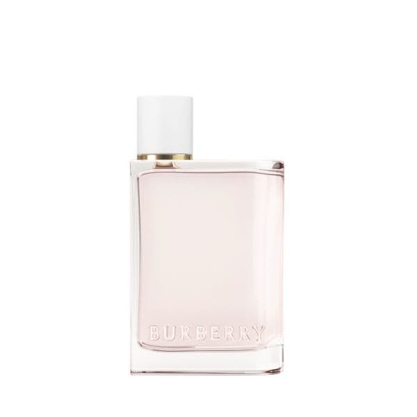 Burberry Her Blossom Woman Eau de Toilette 100ml (Original)