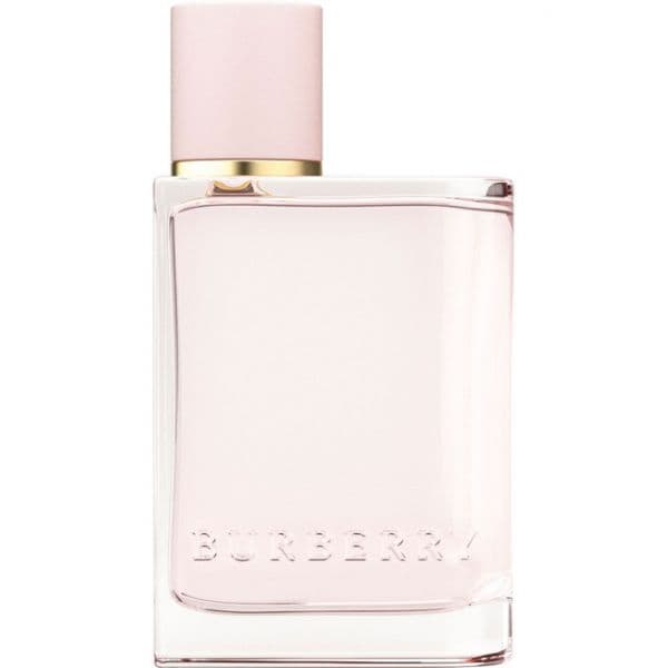 Burberry Her Eau de Parfum 30ml (Original)