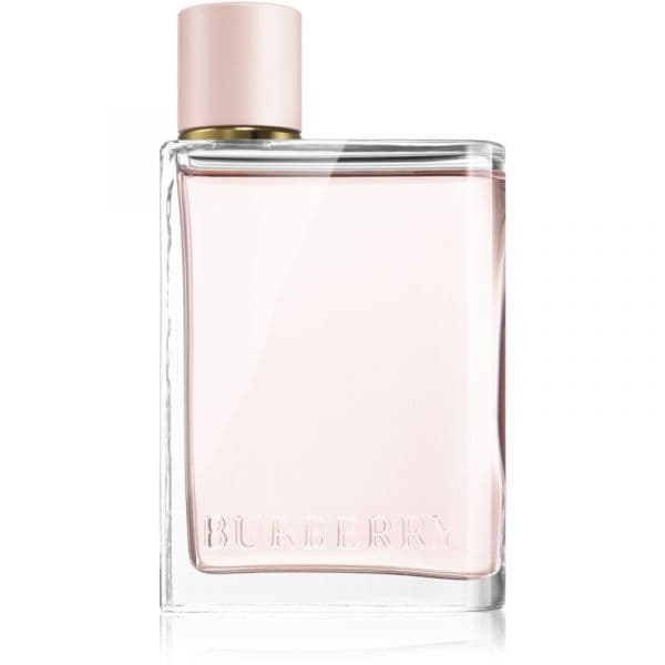 Burberry Her Woman Eau de Parfum 100ml (Original)