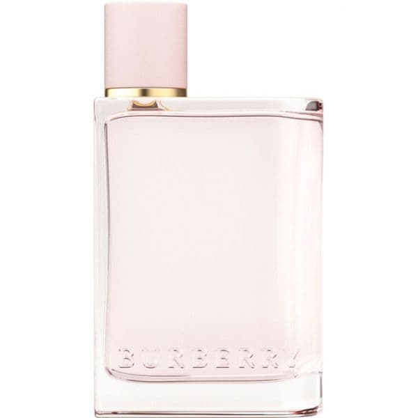 Burberry Her Woman Eau de Parfum 50ml (Original)