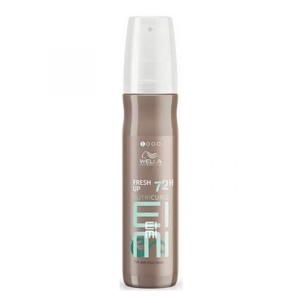 Wella EIMI Nutricurls 72h Fresh Up 150ml