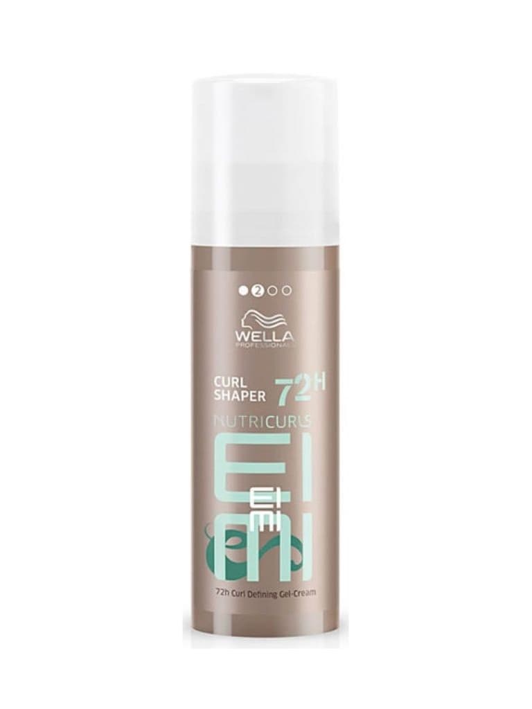 Wella Eimi Nutricurls Curl Shaper 150 ML