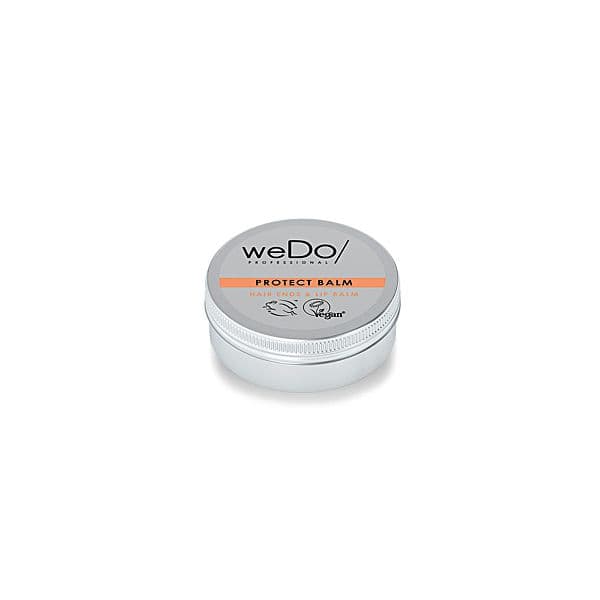 WeDo Crema Protect Balm 25g