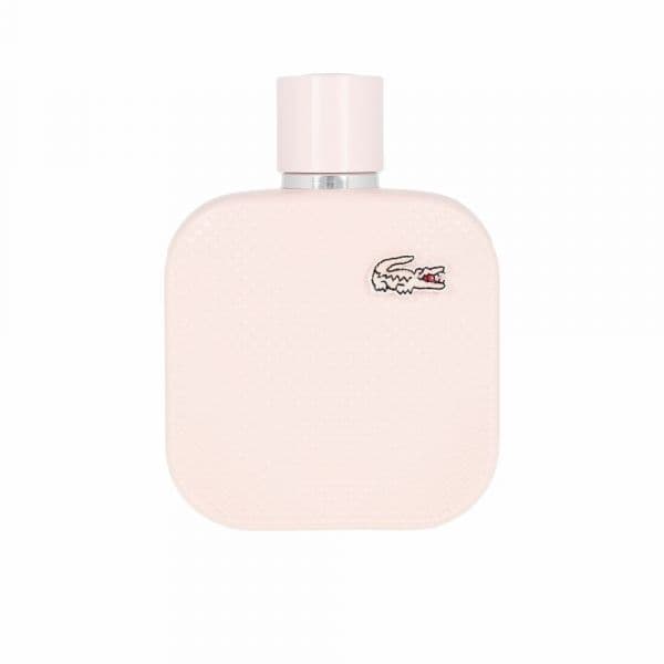 Lacoste Eau de Lacoste L.12.12 Pour Elle Eau de Parfum 100ml (Original)