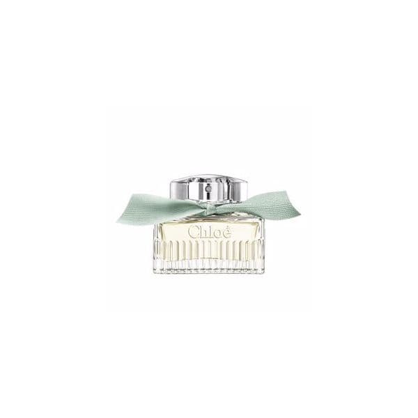 Chloé Naturelle Woman Eau de Parfum 30ml (Original)