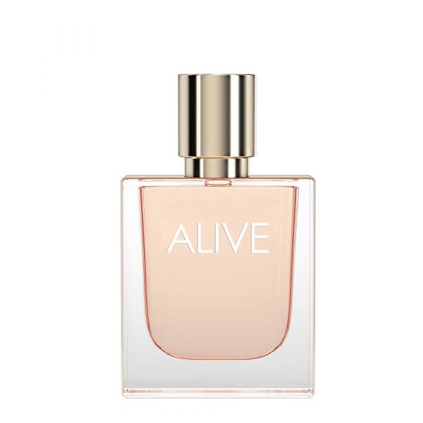 Hugo Boss Boss Alive Woman Eau de Parfum 30ml (Original)