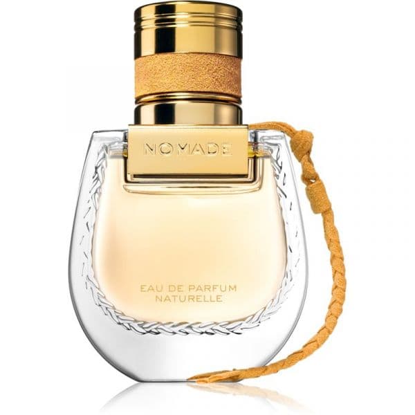 Chloe Nomade Naturelle Woman Eau de Parfum 30ml (Original)