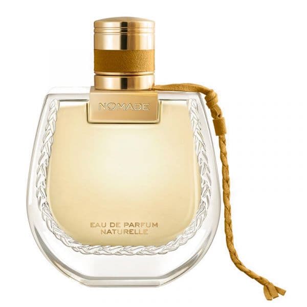 Chloe Nomade Naturelle Woman Eau de Parfum 75ml (Original)
