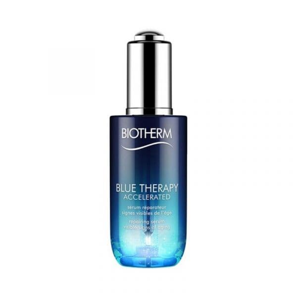 Biotherm Accelerated Blue Therapy Sérum 50ml