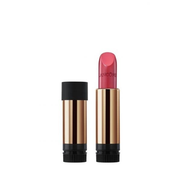 Lancôme L'Absolu Rouge Cream Batom Tom 06 Rose Nu 3,4g