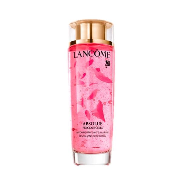 Lancôme Revitalizante Absolue Precious Cells Loção Facial 150ml