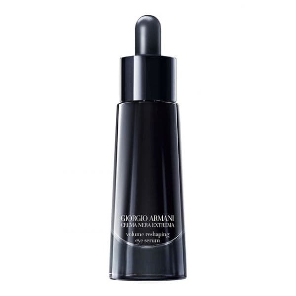 Sérum de Olhos Nera Eye Giorgio Armani 15ml