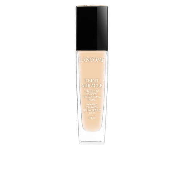 Lancôme Teint Visionnaire Base Líquida SPF20 Tom 01 Beige Albâtre 30ml