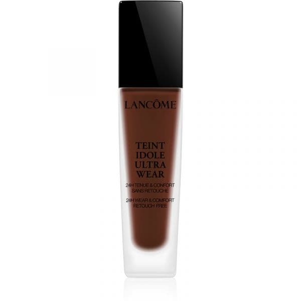 Lancôme Teint Idole Ultra Wear Base SPF15 Tom 15 Café 30ml