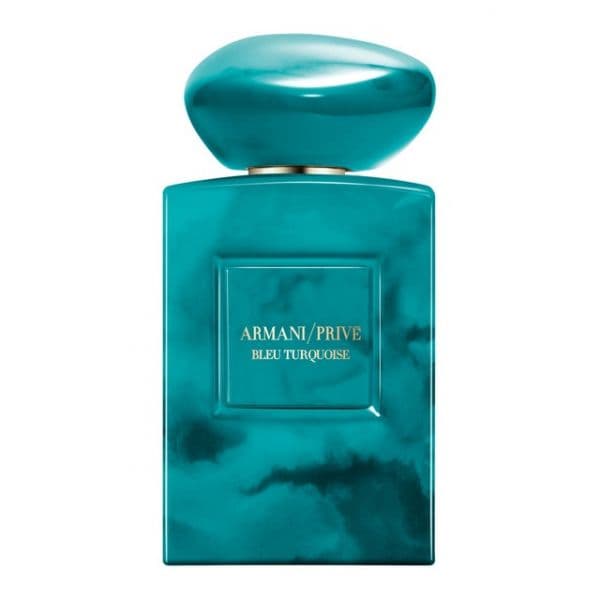 Armani Privé Bleu Turquoise Eau de Parfum 100ml (Original)