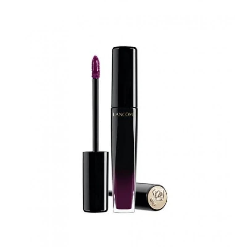 Lancôme L'Absolu Lacquer 490 Not Afraid
