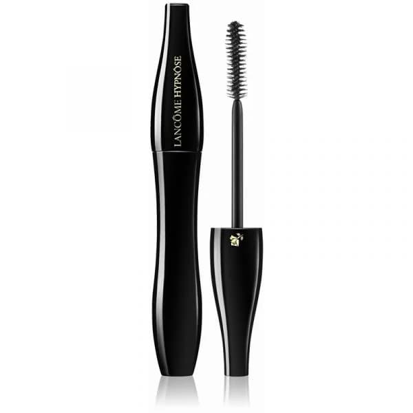 Lancome Hypnôse Máscara para Volume Extra Tom 011 Extra Black 6,2ml