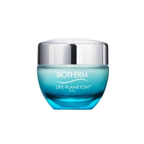 Biotherm Life Plankton Eye Creme de Olhos Regenerador 15ml