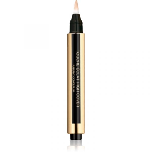 Yves Saint Laurent Touche Eclat Corretor Tom 0.75 Sugar 2,5ml