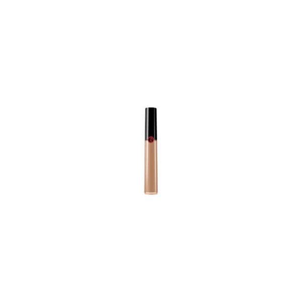 Armani Power Fabric Concealer Tom 9