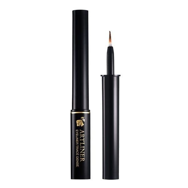 Lancome Arteliner 24h Delineador Tom Blue Metallic
