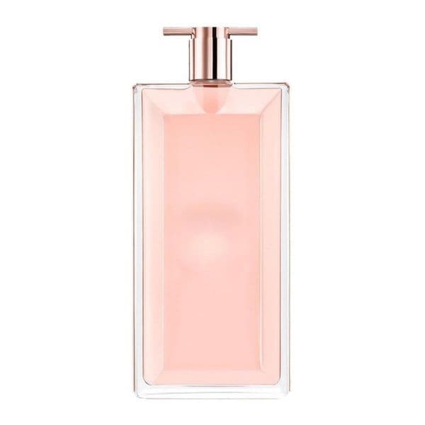 Lancôme Idôle Woman Eau de Parfum 50ml (Original)