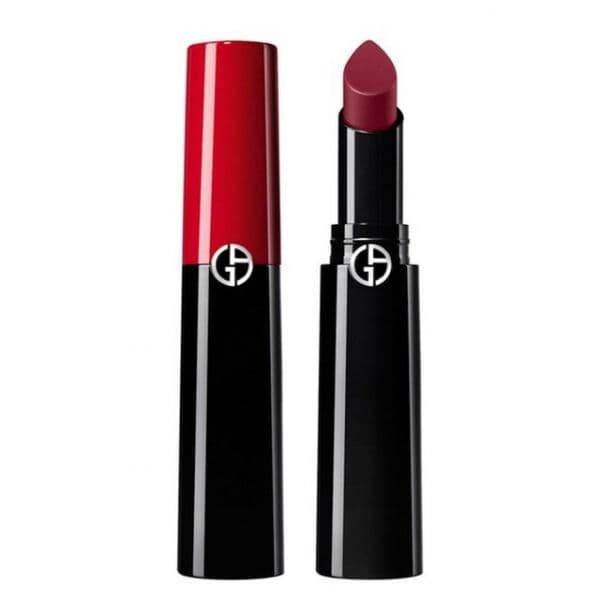 Armani Lip Power Batom Tom 404 Tempting