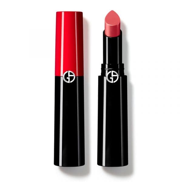 Armani Lip Power Batom Tom 503 Eccentrico