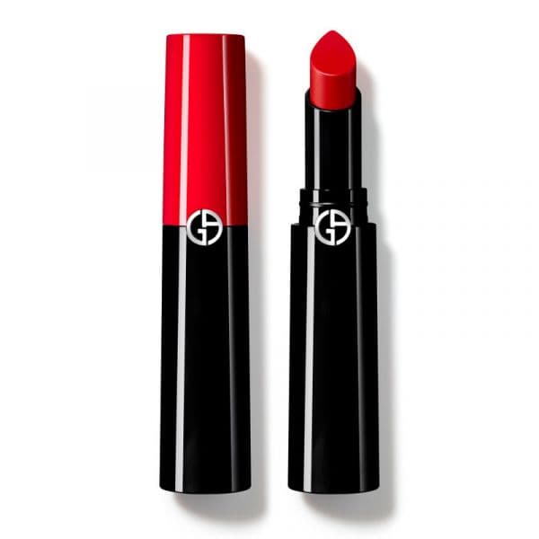 Armani Lip Power Batom Tom 400 Four Hundred