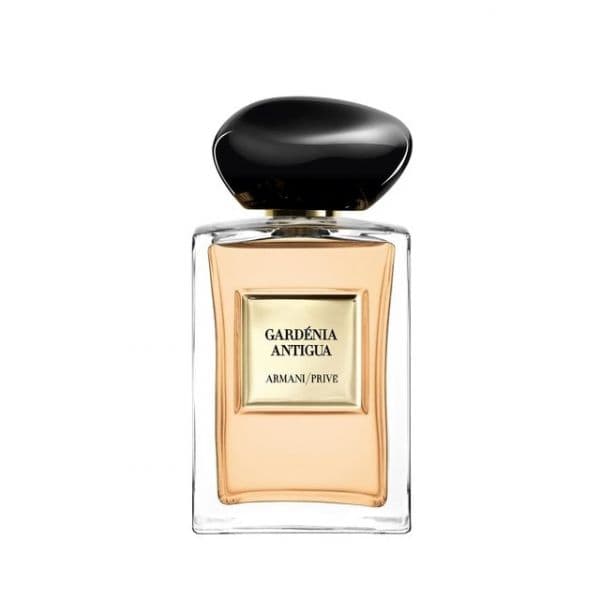 Armani Privé Gardenia Antigua Woman Eau de Toilette 100ml (Original)