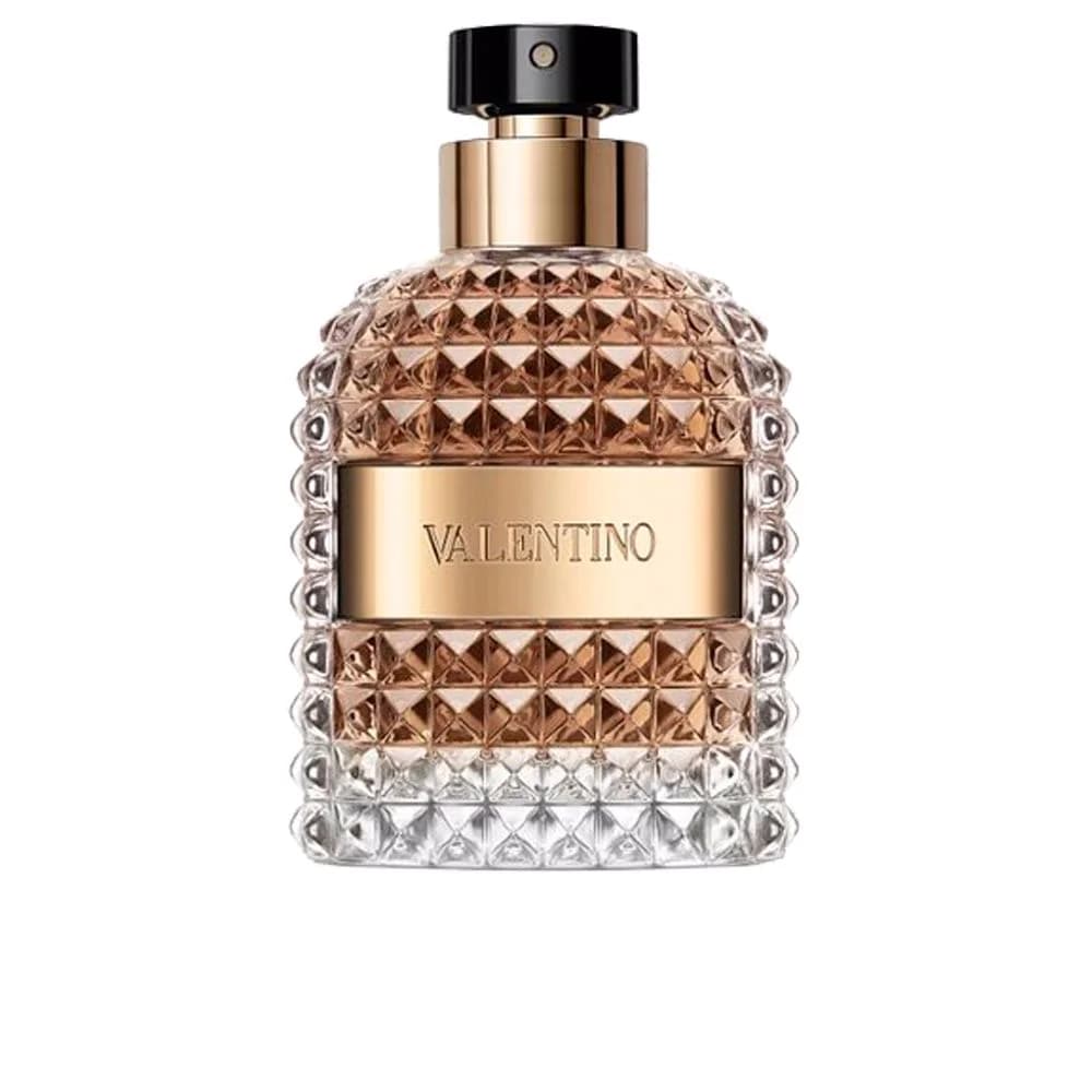 Valentino Uomo EDT