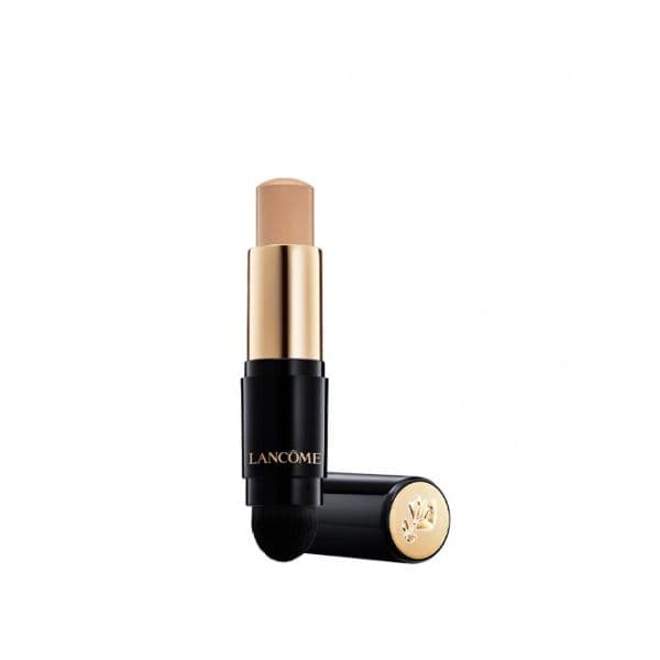 Lancôme Teint Idole Ultra Wear Stick Foundation Tom 4 Beige Nature 9g