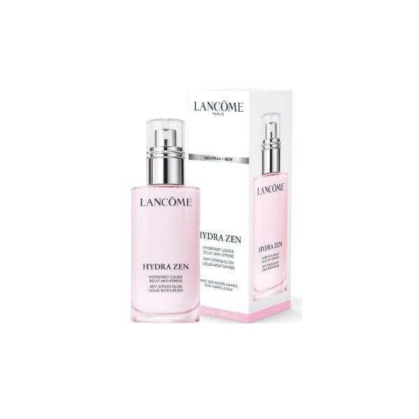 Lancôme Hydra Zen Glow 50ml
