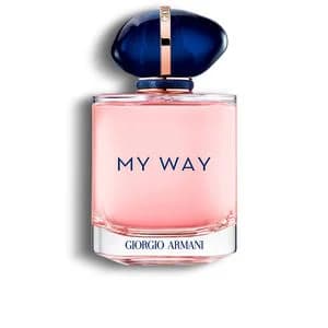 Armani My Way Woman Eau de Parfum 30ml (Original)