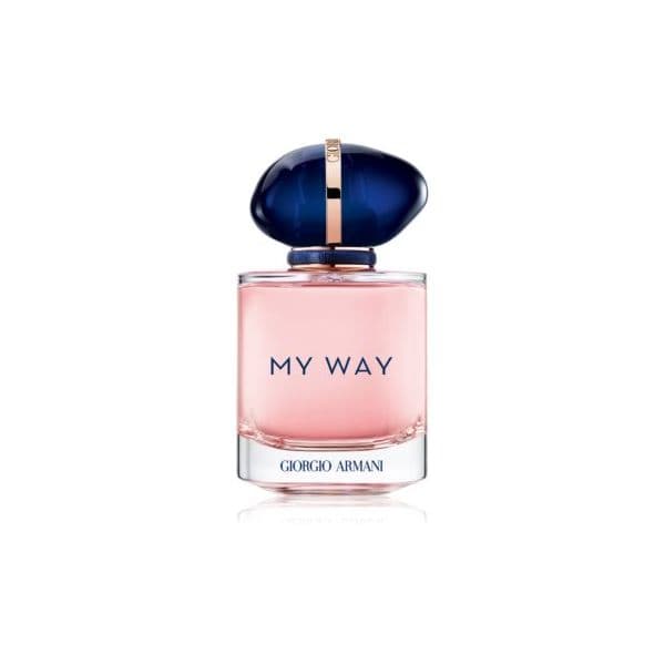 Armani My Way Woman Eau de Parfum 50ml (Original)