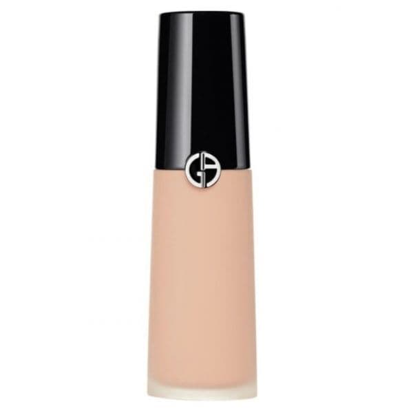 Giorgio Armani Corrector Iluminador Luminous Silk Concealer Tom 3.75 12 ml