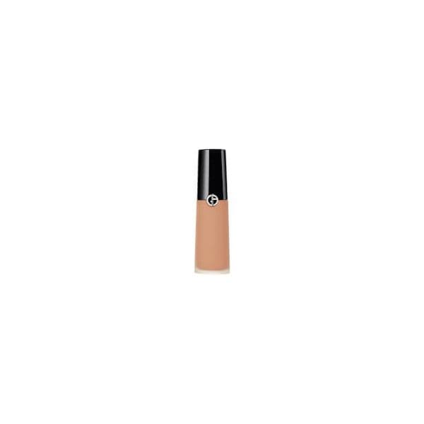 Giorgio Armani Corrector Iluminador Luminous Silk Concealer Tom 5.5 12 ml
