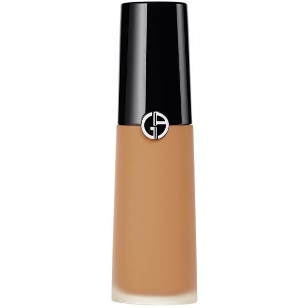 Armani Luminous Silk Concealer Tom Shade 7.5