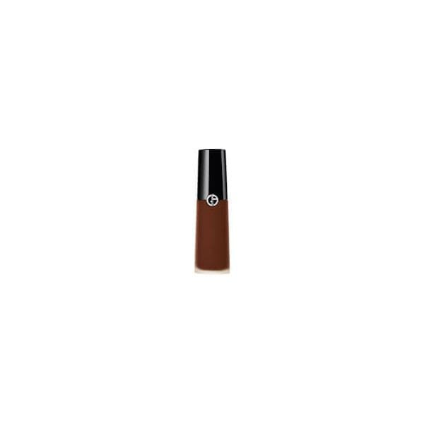 Giorgio Armani Corrector Iluminador Luminous Silk Concealer Tom 15 12 ml