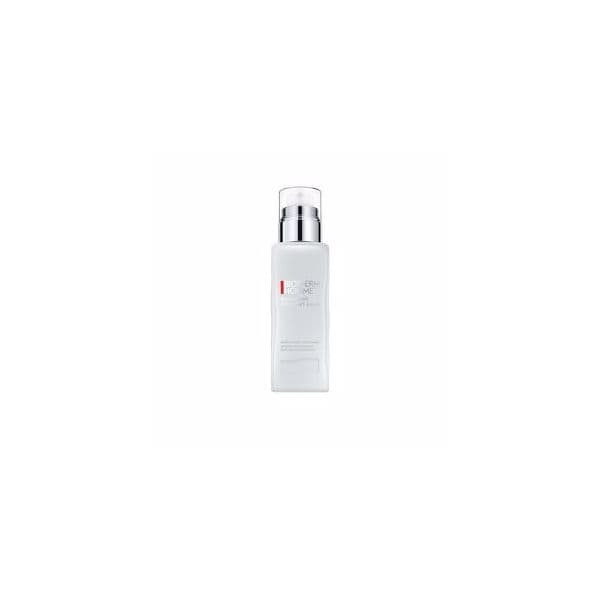 Biotherm Homme Baume Ultra-Confort 75ml